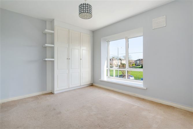 20 Riverwood Lawn, Castleknock, Dublin 15