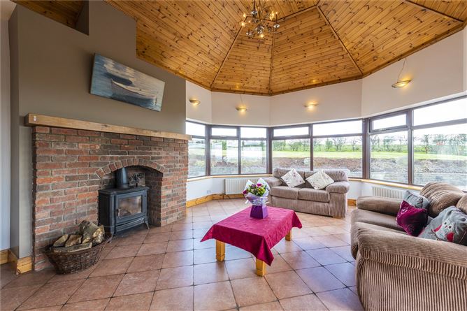 Hoardstown, Lobinstown, Navan, Co. Meath