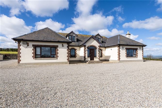 Hoardstown, Lobinstown, Navan, Co. Meath