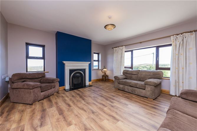 Hoardstown, Lobinstown, Navan, Co. Meath