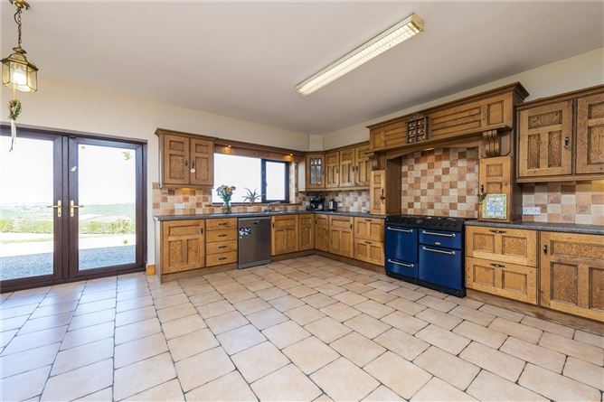 Hoardstown, Lobinstown, Navan, Co. Meath