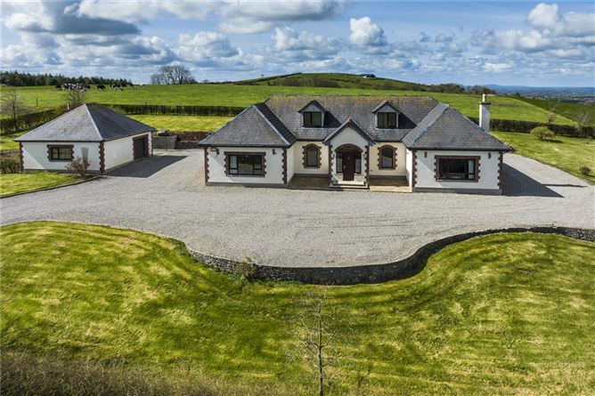 Hoardstown, Lobinstown, Navan, Co. Meath