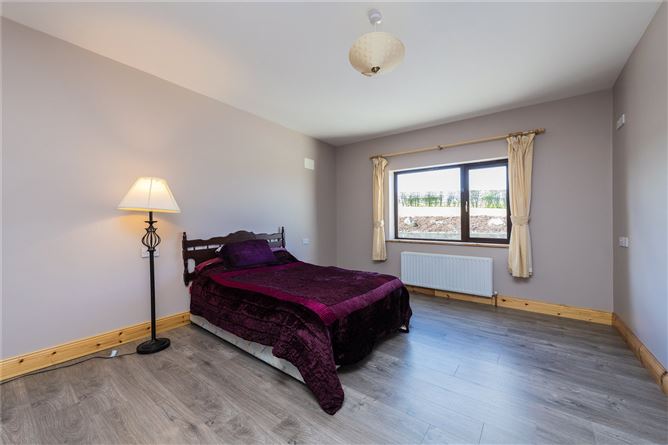 Hoardstown, Lobinstown, Navan, Co. Meath