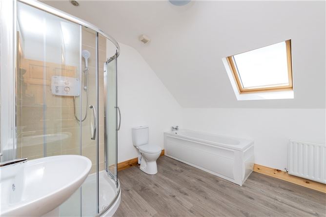 Hoardstown, Lobinstown, Navan, Co. Meath