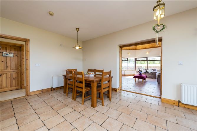 Hoardstown, Lobinstown, Navan, Co. Meath