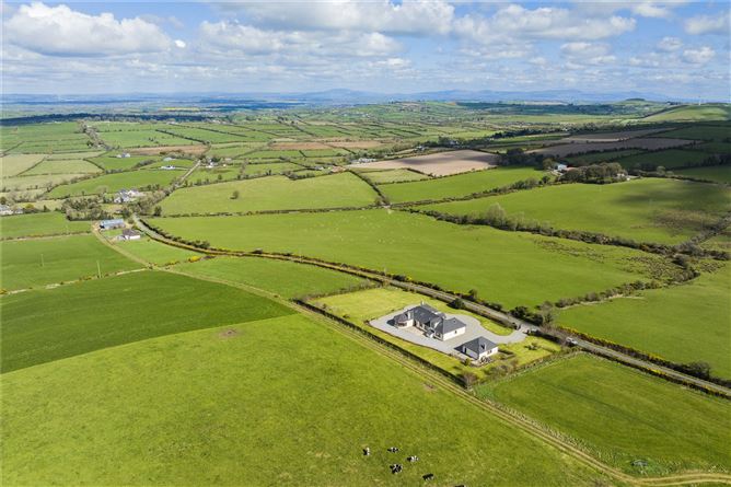 Hoardstown, Lobinstown, Navan, Co. Meath