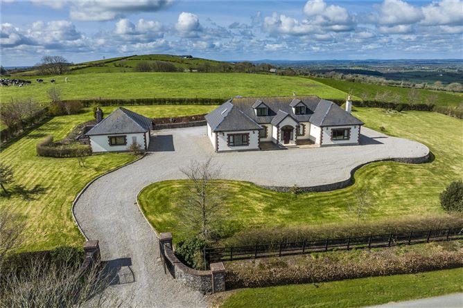 Hoardstown, Lobinstown, Navan, Co. Meath