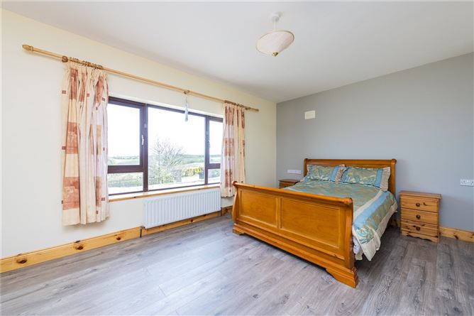 Hoardstown, Lobinstown, Navan, Co. Meath