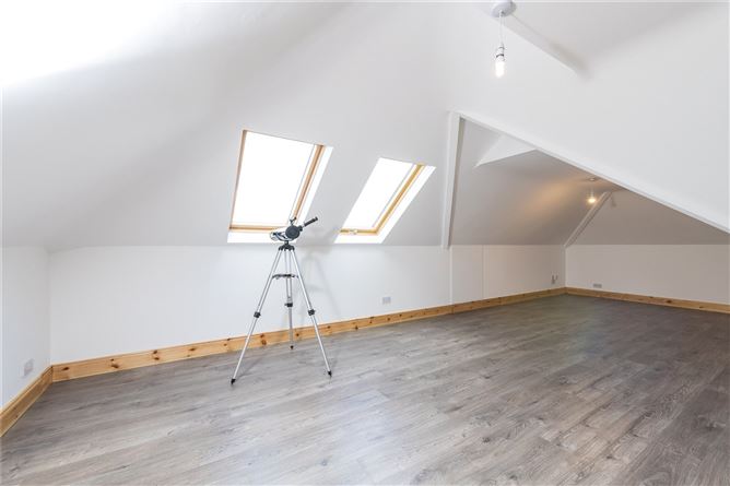 Hoardstown, Lobinstown, Navan, Co. Meath