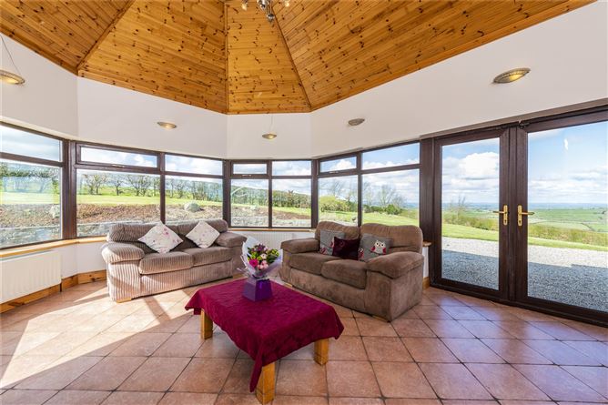 Hoardstown, Lobinstown, Navan, Co. Meath