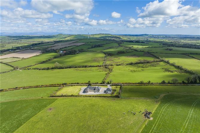Hoardstown, Lobinstown, Navan, Co. Meath