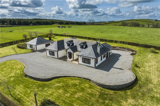 Hoardstown, Lobinstown, Navan, Co. Meath