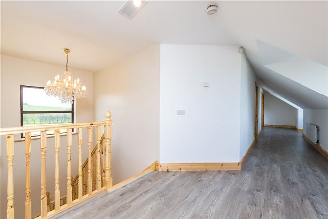 Hoardstown, Lobinstown, Navan, Co. Meath