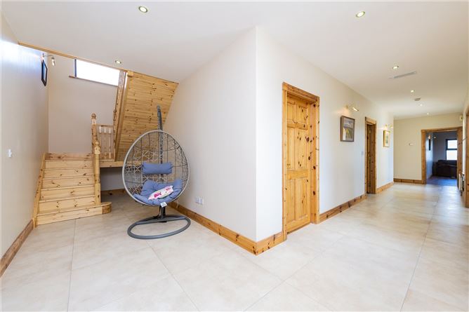 Hoardstown, Lobinstown, Navan, Co. Meath