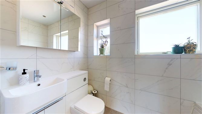 16 Auburn Road, Glenageary, Co. Dublin