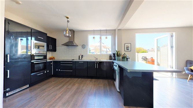 16 Auburn Road, Glenageary, Co. Dublin