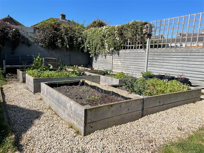 16 Auburn Road, Glenageary, Co. Dublin