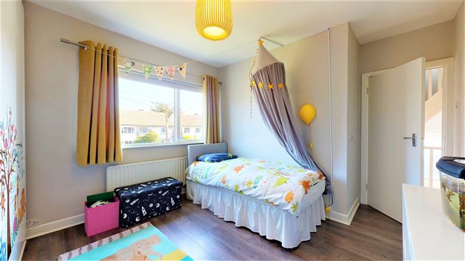 16 Auburn Road, Glenageary, Co. Dublin