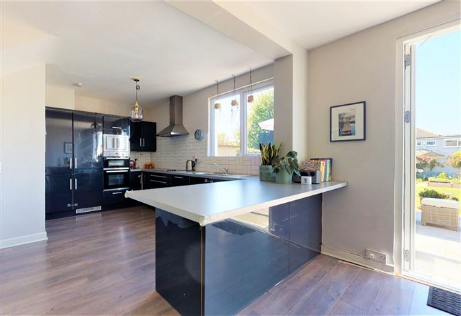 16 Auburn Road, Glenageary, Co. Dublin