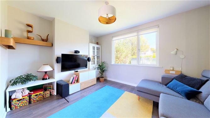 16 Auburn Road, Glenageary, Co. Dublin