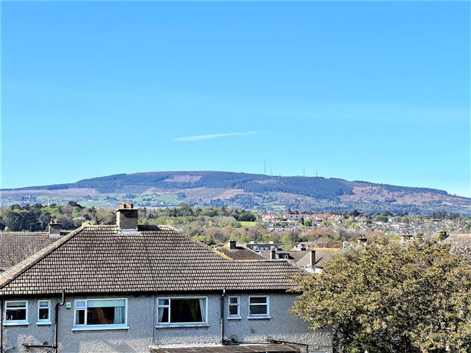 16 Auburn Road, Glenageary, Co. Dublin