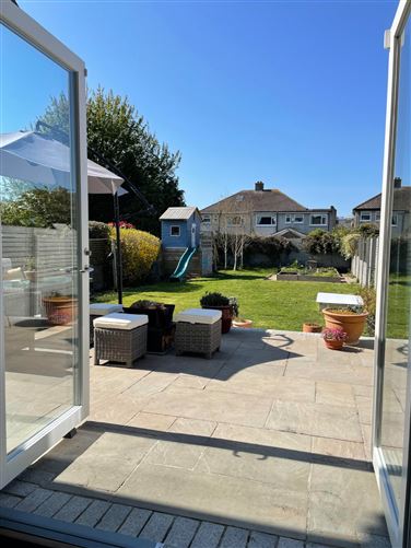 16 Auburn Road, Glenageary, Co. Dublin