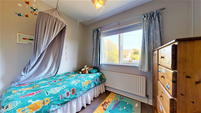 16 Auburn Road, Glenageary, Co. Dublin