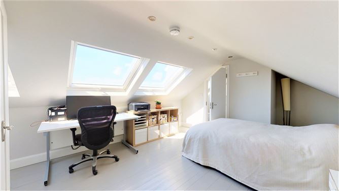 16 Auburn Road, Glenageary, Co. Dublin