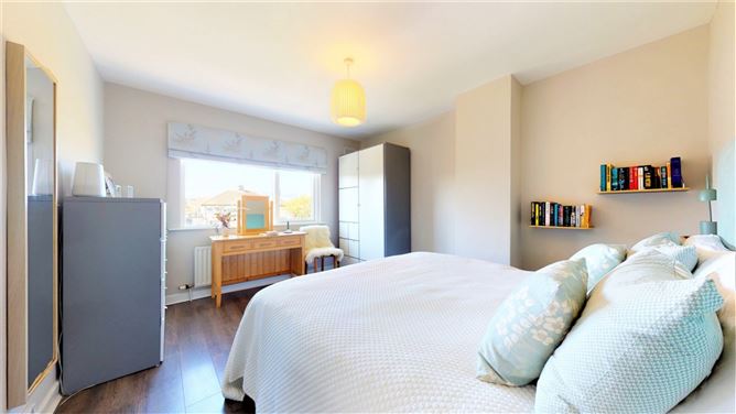 16 Auburn Road, Glenageary, Co. Dublin