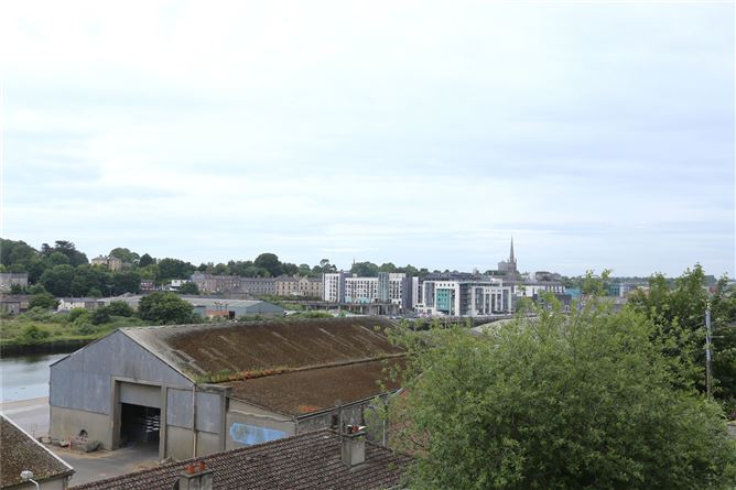 6 Rosehill Cottages, Chord Road, Drogheda, Co. Louth