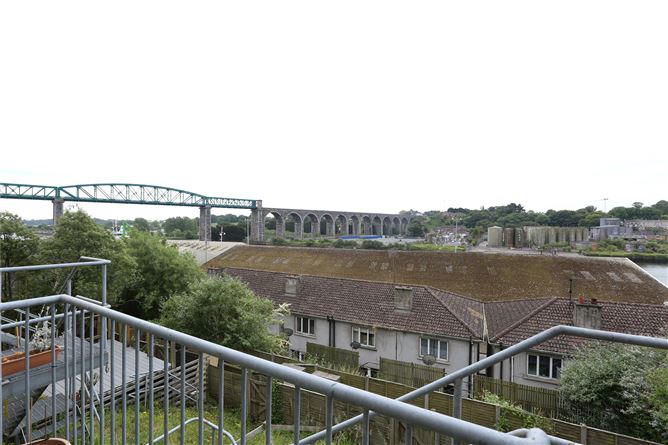 6 Rosehill Cottages, Chord Road, Drogheda, Co. Louth