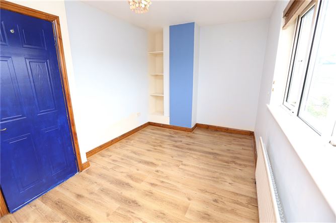 6 Rosehill Cottages, Chord Road, Drogheda, Co. Louth