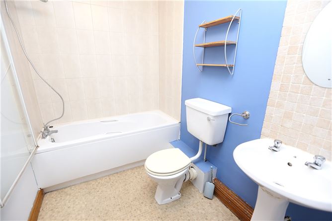 6 Rosehill Cottages, Chord Road, Drogheda, Co. Louth