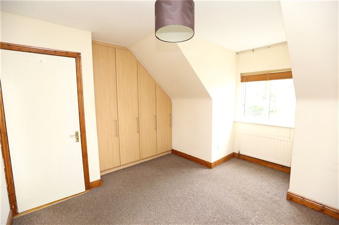 6 Rosehill Cottages, Chord Road, Drogheda, Co. Louth