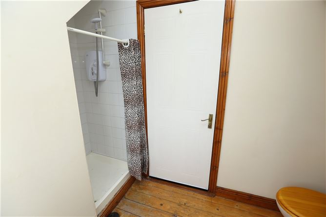 6 Rosehill Cottages, Chord Road, Drogheda, Co. Louth