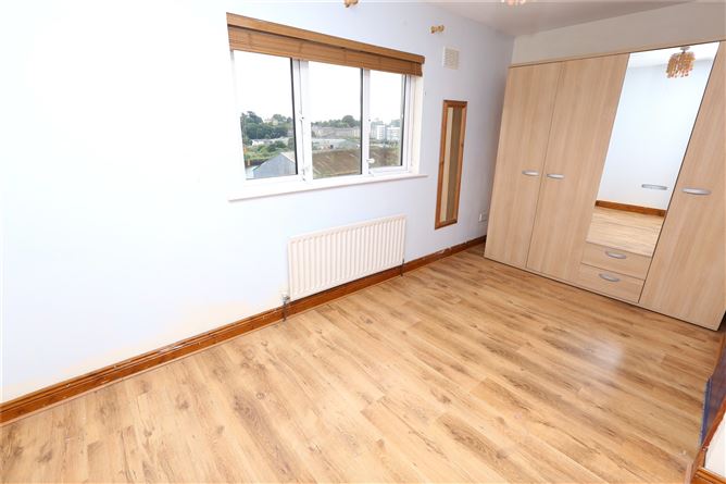 6 Rosehill Cottages, Chord Road, Drogheda, Co. Louth