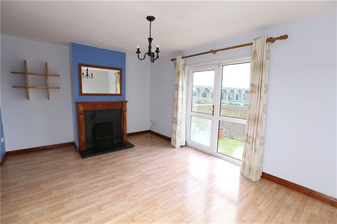 6 Rosehill Cottages, Chord Road, Drogheda, Co. Louth