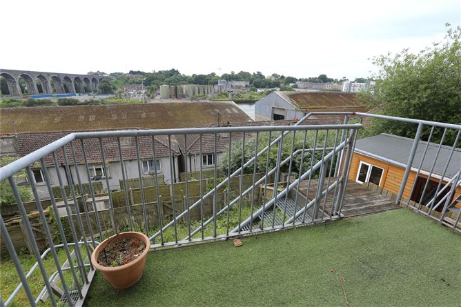 6 Rosehill Cottages, Chord Road, Drogheda, Co. Louth