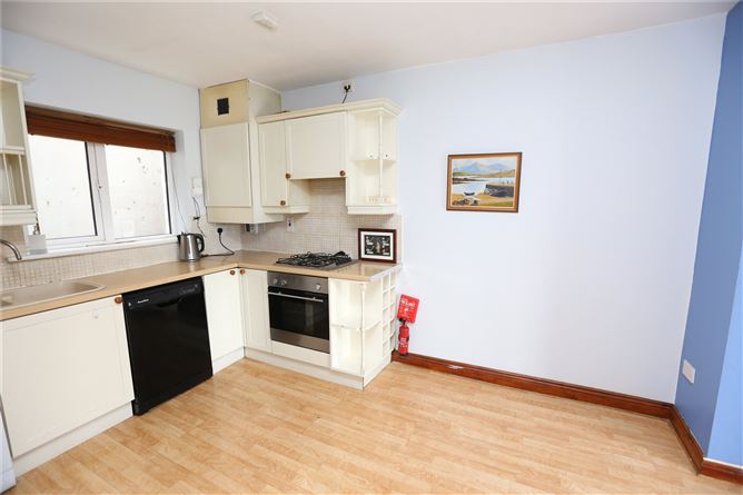 6 Rosehill Cottages, Chord Road, Drogheda, Co. Louth