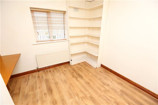 6 Rosehill Cottages, Chord Road, Drogheda, Co. Louth