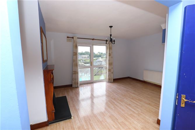 6 Rosehill Cottages, Chord Road, Drogheda, Co. Louth