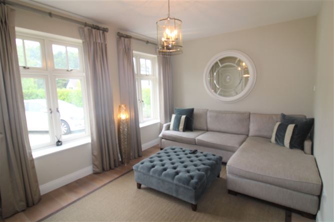 24 Holsteiner Park, Clonee,   Dublin 15