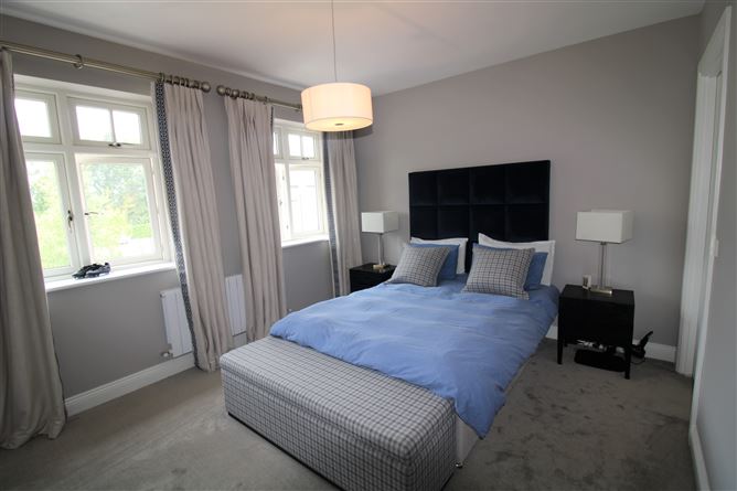 24 Holsteiner Park, Clonee,   Dublin 15