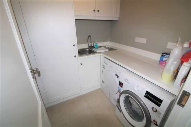 24 Holsteiner Park, Clonee,   Dublin 15