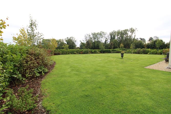 24 Holsteiner Park, Clonee,   Dublin 15