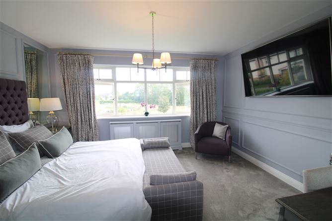 24 Holsteiner Park, Clonee,   Dublin 15