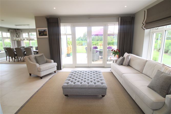 24 Holsteiner Park, Clonee,   Dublin 15
