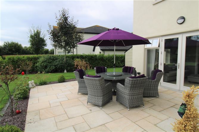 24 Holsteiner Park, Clonee,   Dublin 15