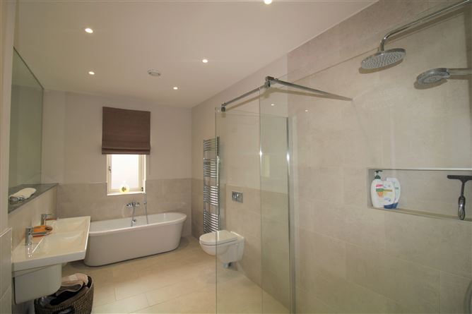 24 Holsteiner Park, Clonee,   Dublin 15