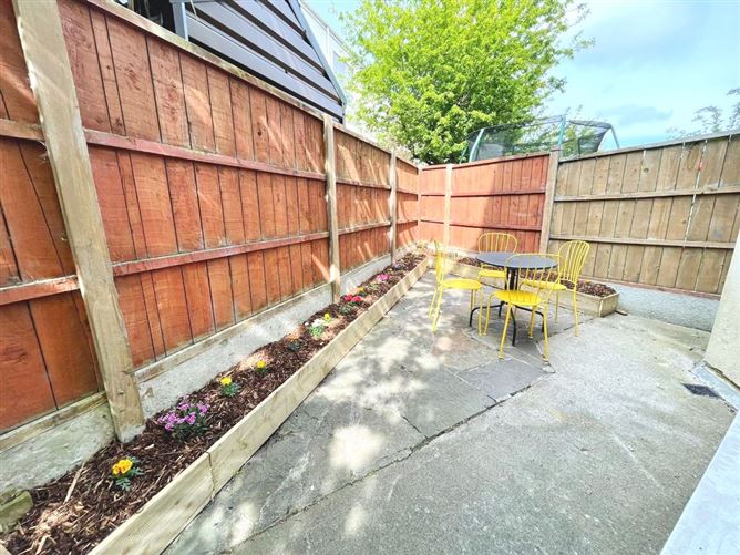 Cedarbrook Way, Cherry Orchard, Dublin 10